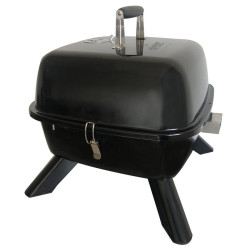 Еектрическо барбекю FIRST FA-5350-2