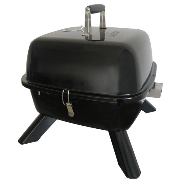 Еектрическо барбекю FIRST FA-5350-2