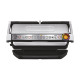 Мултифункционален Грил Tefal Optigrill+XL Snacking&Baking GC724D12