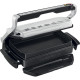 Мултифункционален Грил Tefal Optigrill+XL Snacking&Baking GC724D12