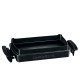 Мултифункционален Грил Tefal Optigrill+XL Snacking&Baking GC724D12