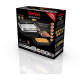 Мултифункционален Грил Tefal Optigrill+XL Snacking&Baking GC724D12