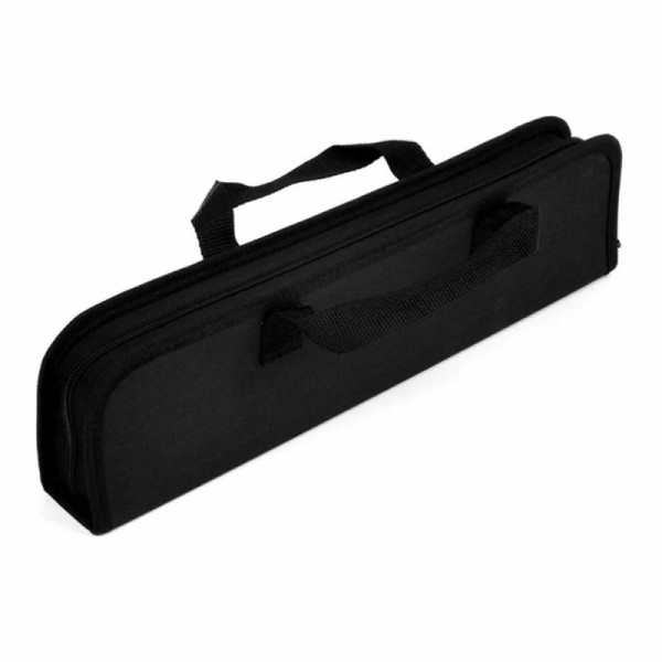 Комплект прибори за барбекю Bohmann BH 2459