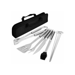 Комплект прибори за барбекю Bohmann BH 2459