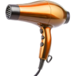 Лична грижа и красота 