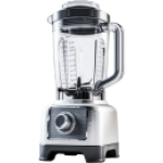 Уреди за кухнята