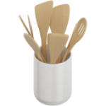 Съдове и аксесоари за кухнята