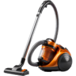 Уреди за дома