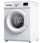 Големи електроуреди