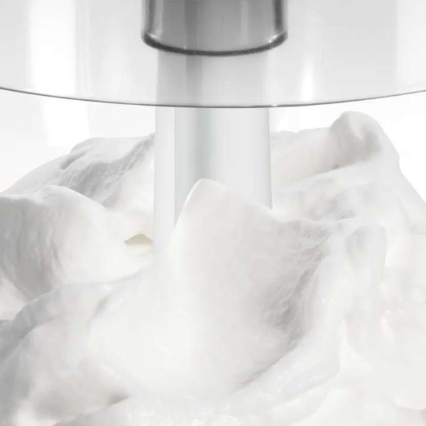 Блендер BOSCH MMR08R2 RED