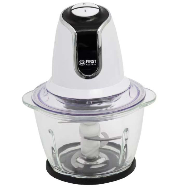 Чопър FIRST FA-5114-8