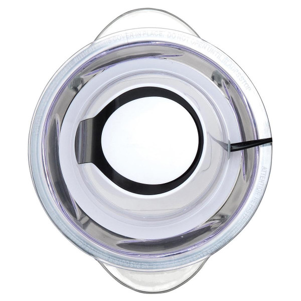 Чопър FIRST FA-5114-9