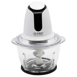 Чопър FIRST FA-5114-9