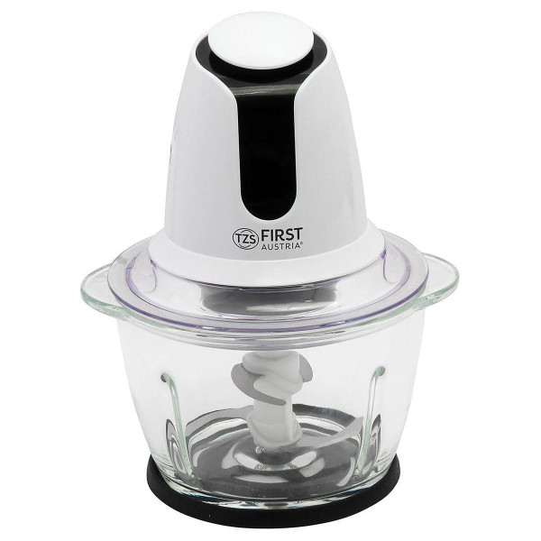 Чопър FIRST FA-5114-9