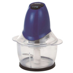 Чопър ELITE CH-1233BL