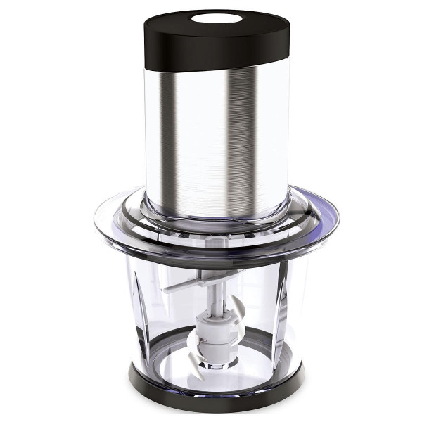 Чопър стъкло ELITE CH-1235