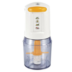 Мини чопър ELITE CH-0294