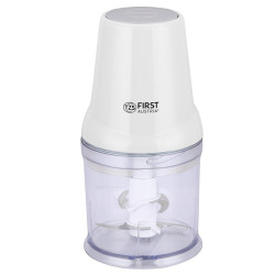 Чопър FIRST FA-5114-WI