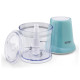 Чопър мини асистент FIRST FA-5114-BL, 500ml