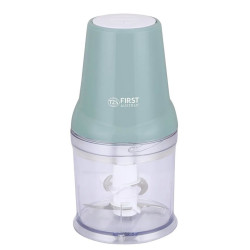 Чопър мини асистент FIRST FA-5114-BL, 500ml