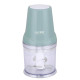 Чопър мини асистент FIRST FA-5114-BL, 500ml