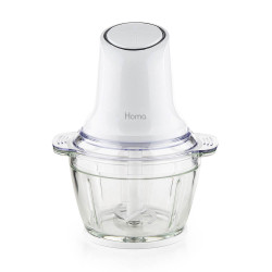 Мини чопър HOMA HBC-5088 Cadis