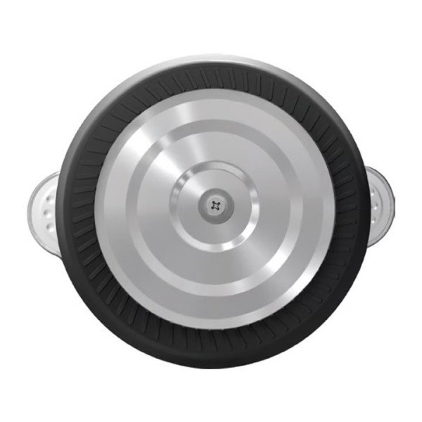 Електрически чопър Lexical LCH-1947, 400W, 2л