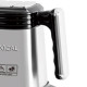 Електрически чопър Lexical LCH-1947, 400W, 2л