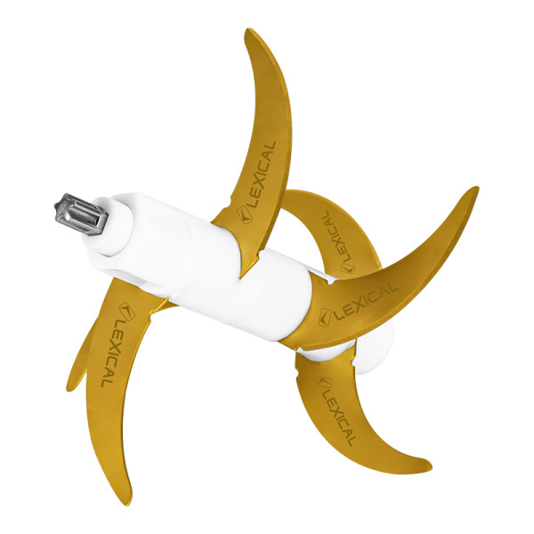 Чопър Lexical LCH-1975