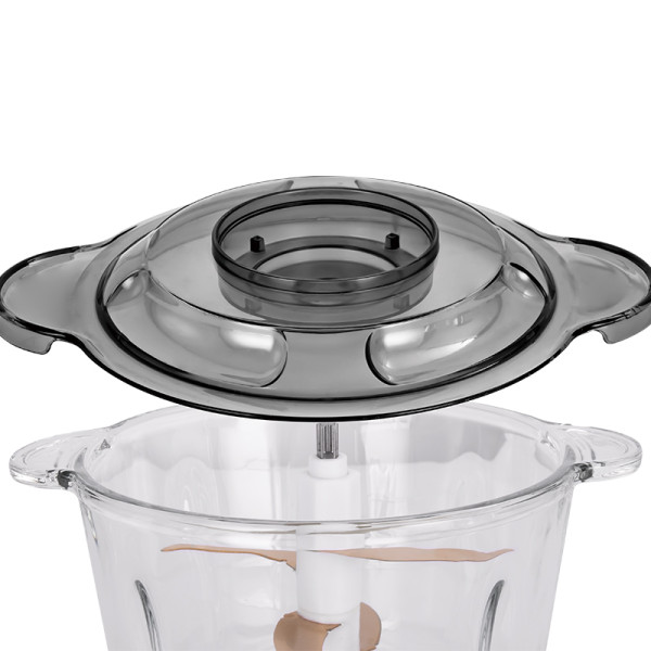 Чопър Lexical LCH-1975