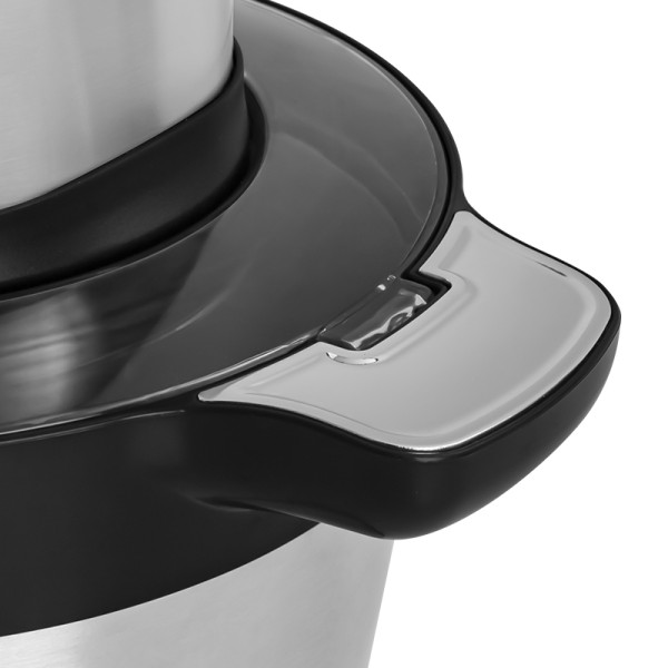 Чопър LEXICAL LCH-1990