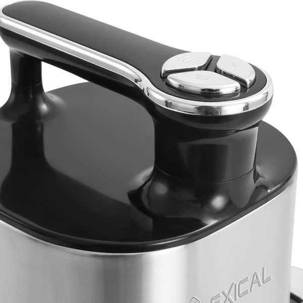 Чопър LEXICAL LCH-1990