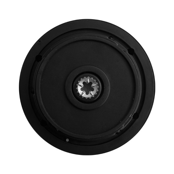 Чопър LEXICAL LCH-1990