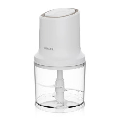 Мини чопър Muhler MCH-411