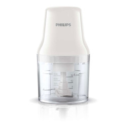 Чопър PHILIPS HR1393/00