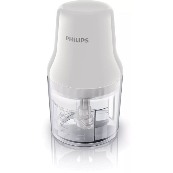 Чопър PHILIPS HR1393/00 