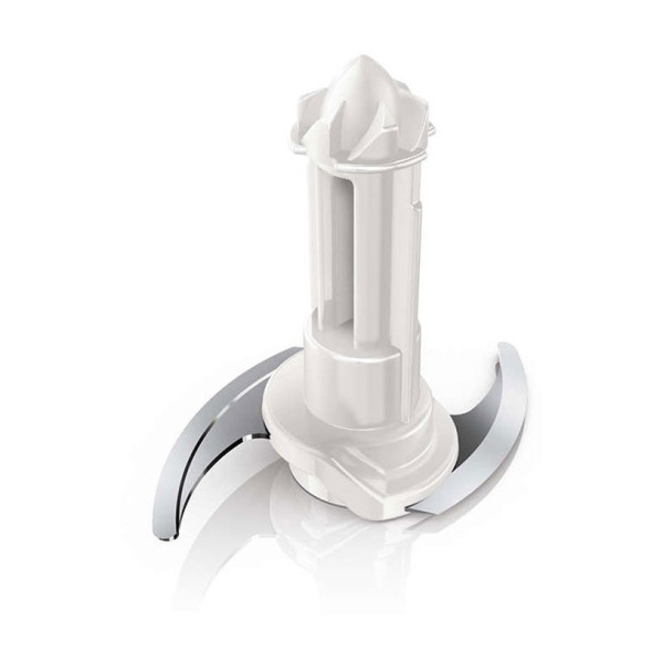 Чопър PHILIPS HR1393/00 