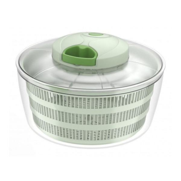 Мултифункционален уред Voltz OV51215D,Центрофуга, Чопър