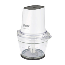 Мини чопър VOX MC390