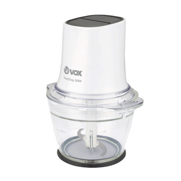 Мини чопър VOX MC390