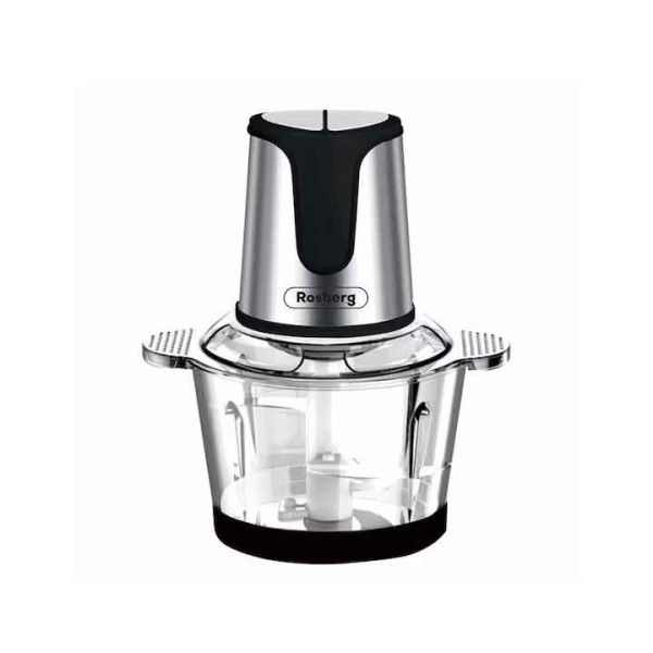 Кухненски чопър Rosberg