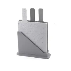 Дъски за рязане BOHMAN BH02-527 