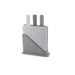 Дъски за рязане BOHMAN BH02-527 