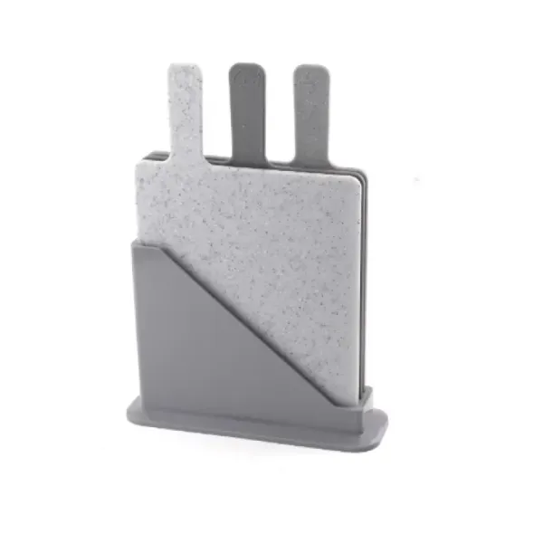 Дъски за рязане BOHMAN BH02-527 