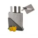 Дъски за рязане BOHMAN BH02-527 