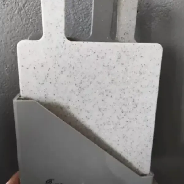 Дъски за рязане BOHMAN BH02-527 