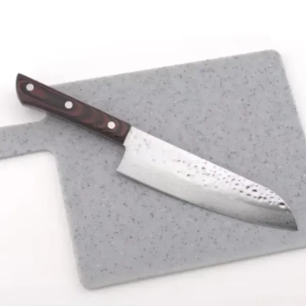 Дъски за рязане BOHMAN BH02-527 