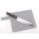 Дъски за рязане BOHMAN BH02-527 
