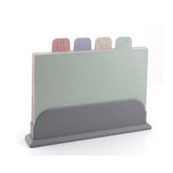 Дъски за рязане Bohmann BH 02-528