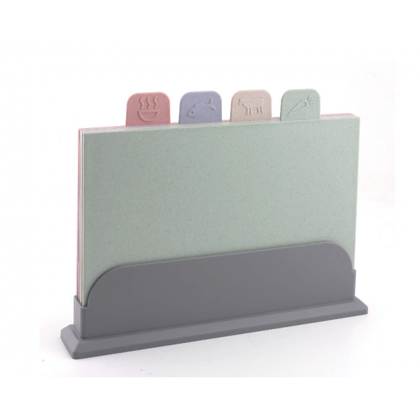 Дъски за рязане Bohmann BH 02-528